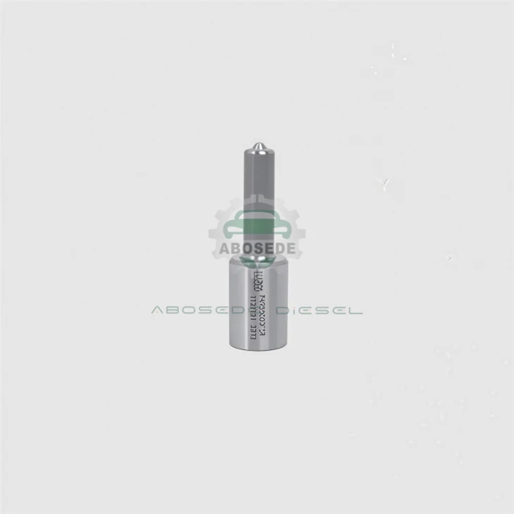 High-Flow XPI Injector Nozzle P4359206 For Cummins QSL9.3 & QSL9.5 Series-II Common Rail Systems suppliers