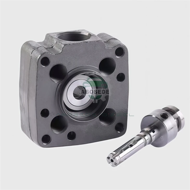 Optimized For Performance: The 146403-9620 VE Pump Head suppliers