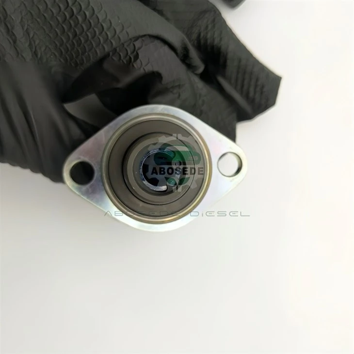 294200-0190 — Suction Control Valve (SCV) For Common-Rail Fuel Pumps factory