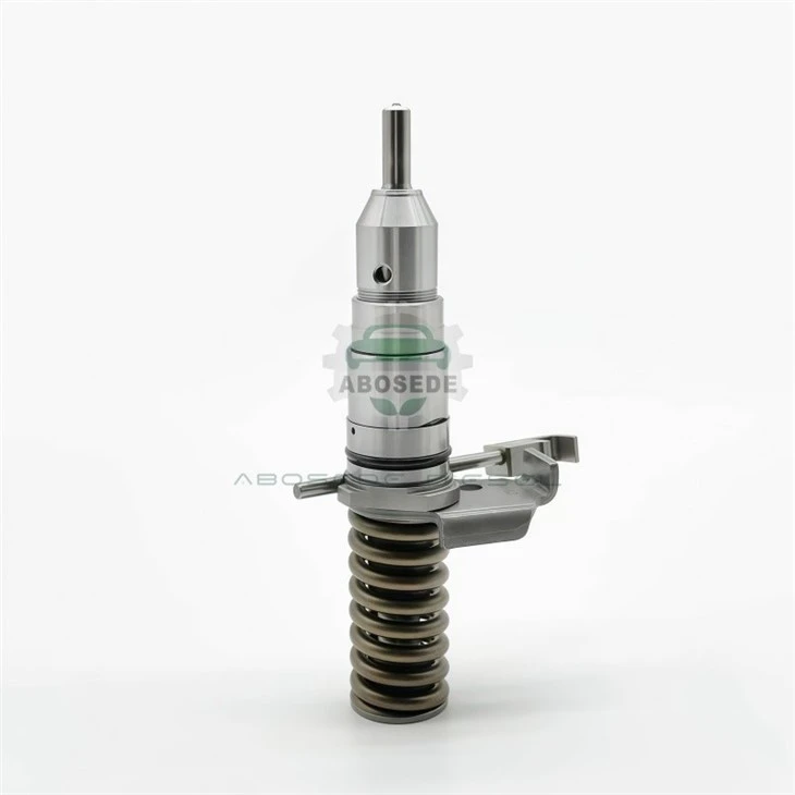 4P-2995 Mechanical Injector For Cat 3116 | Superior Fuel Atomization & Combustion Efficiency | Heavy-Duty Diesel Nozzle suppliers