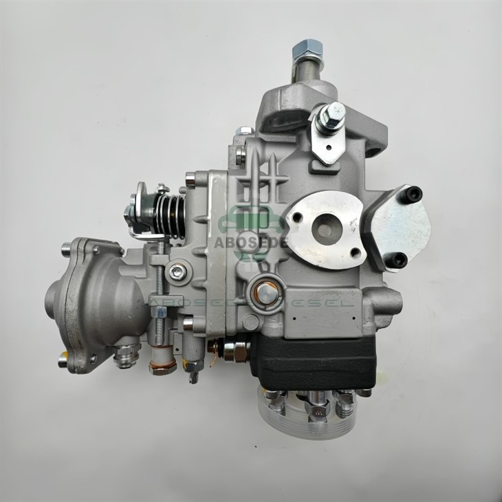 612F00R908-8 / 0460426428 VE Injection Pump — Mechanical Precision That Still Sets The Standard factory