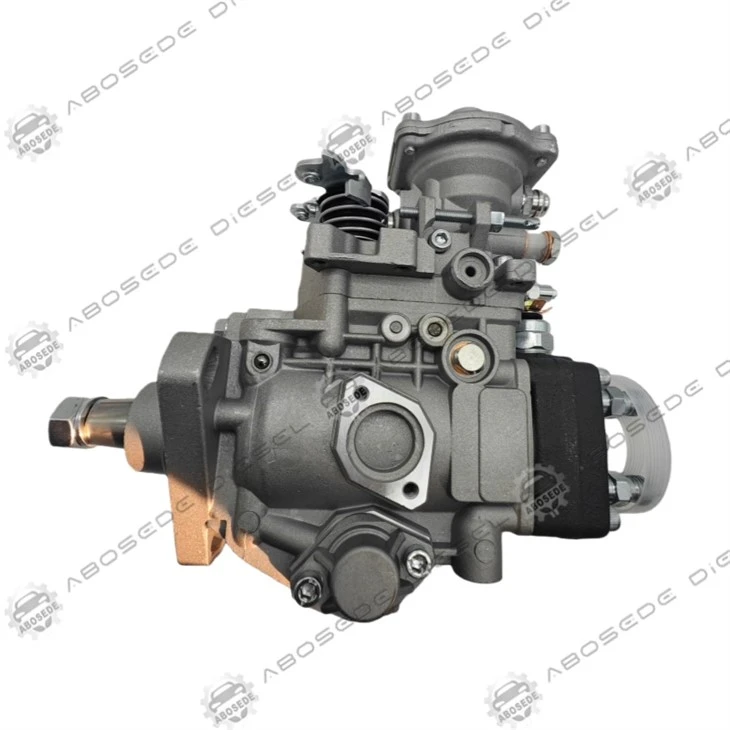 Bosch 0460424210 diisli sissepritsepump (0 460 424 210)|VE turustajapumba rist-viited, rakendused ja ostjate kontrollnimekiri
