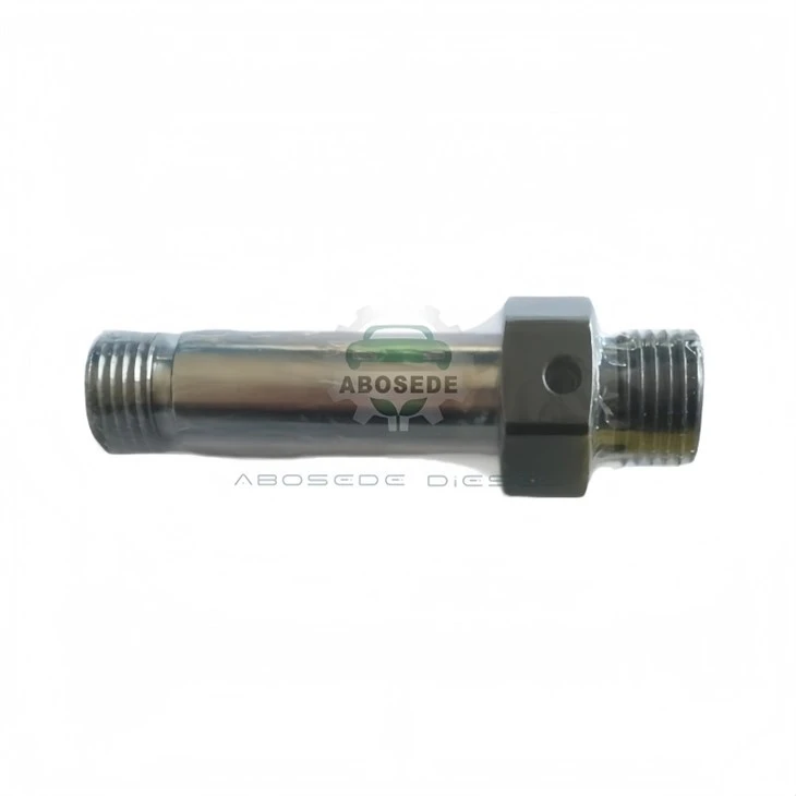 CAT Actuating Pump Poppet Valve – The Impact-Driven Gate Of HEUI Oil Control suppliers