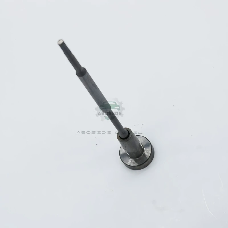 Control Valve For Diesel Common Rail Injector Valve F00RJ03556 BOSCH