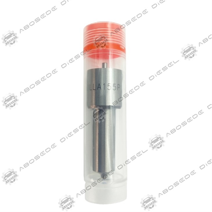 DLLA149P174 diislipihusti otsik – terav kütusekontroll Weichai ja Deutz TD226B seeria jaoks