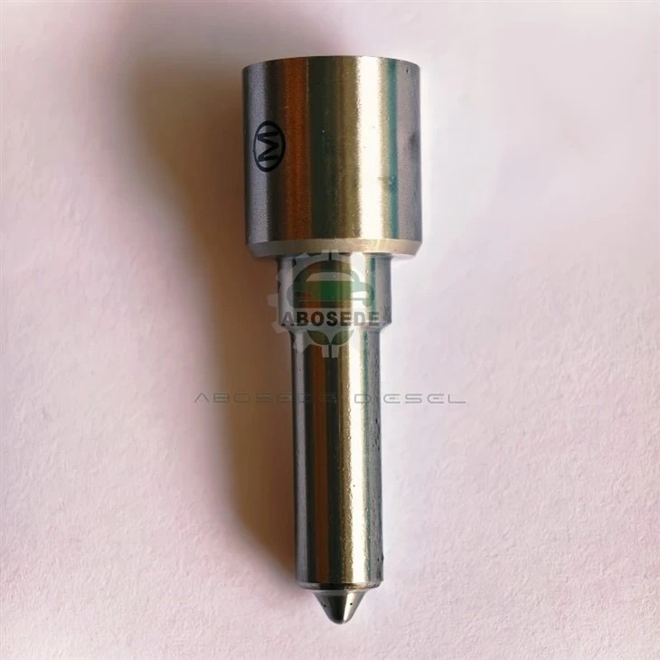 DSLA140P1061+ High-Performance Diesel Nozzle By Xingma,Direct Replacement For Common Rail Systems
