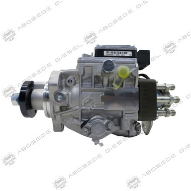 Bosch 0470006003 diiselkütuse sissepritsepump VP 30 2644 p501 originaalne kvaliteet
