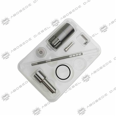 Denso 295050-1550 Common Rail pihusti remondikomplekt (8-98259290-0)