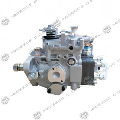 0460414015 VE süstimispump - kõrge - jõudlus diiselkütuse pump Bosch diiselmootorite jaoks