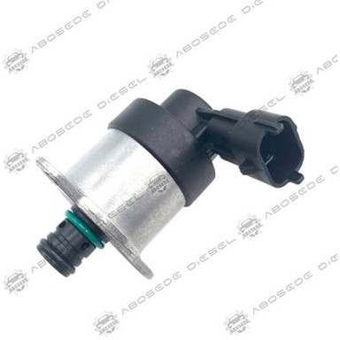 0928400627 0928400680 0928400502 Common Rail SCV imemisventiili rakendus Toyota Mitsubishi jaoks