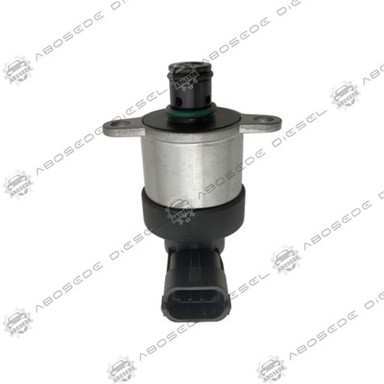 0928400741 Kütuserõhu regulaatori juhtventiil