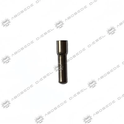 093152-0320 Denso Common-Rail sisselaskefilter – 20 µm kootud võrgutõke HP pumba ja pihusti pikaealisuse tagamiseks