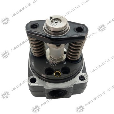 1468374041 — VE pumbapea/rootor (Boschi VE-seeria) — professionaalne toote üksikasjad