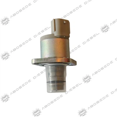 294200-0300 SCV -klapp sobib Denso Toyota 1KD/2KD/2AD
