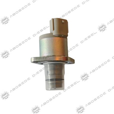 294200-0300 SCV -klapp sobib Denso Toyota 1KD/2KD/2AD