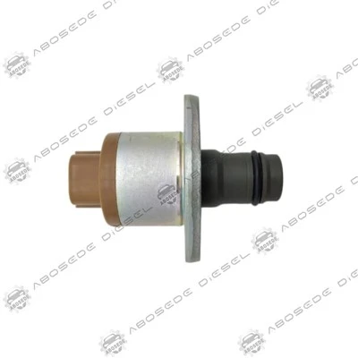 294200-0390 Denso imemise juhtventiil – keerisstabiliseeritud sisselaske mõõtmine ja kavitatsioonikaitse HP3 ühisanumpumpade jaoks Nissani, Renault ja Mitsubishi kergete kommertsdiiselplatvormide jaoks