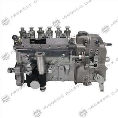 32B65-35040/092000-06838 Denso kütuse sissepritsepump