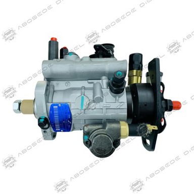 8922A131T diiselkütuse sissepritsepump Usaldusväärne jõudluse asendamise osa