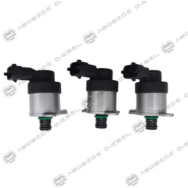 B28-080D diiselmootoriga elektri sissepritse pumba mõõtmisseade CNHTC jaoks