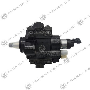 Bosch 0445010195 — Common{1}}Rail kõrgsurve{2}}kütusepump (sobib Nissan ZD30-le)