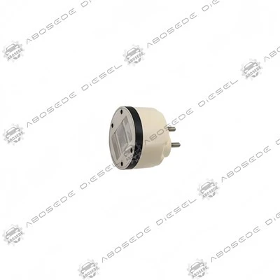 CAT C11 solenoidklapi koost – kompaktne-suure{2}}jõuga ajam MEUI pihusti täpsusega|24 V PWM-Juhitav