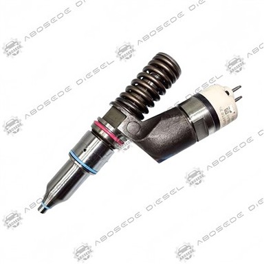 CAT C13 C13E diiselkütuse injektor 249-0713 Caterpillar C13 mootori tavaline raudteepihusti