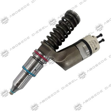 Tavaline raudteepihusti C15 C15E kütusepihusti 10R-8501 röövikumootor