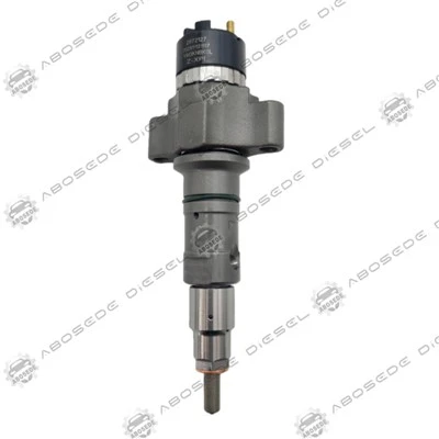 Cumminsi kütusepihusti 2872127 – XPI Precision ISC/ISL 8.9L ja QSL/6C 8.3 töömootoritele