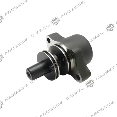 Denso HP0 kolvikoost 094150-0320 – pika südamikuga ühe istmega üksus