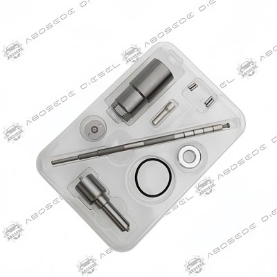 Denso pihusti kapitaalremondi komplekt|OEM 095000-5921 / 23670-09070