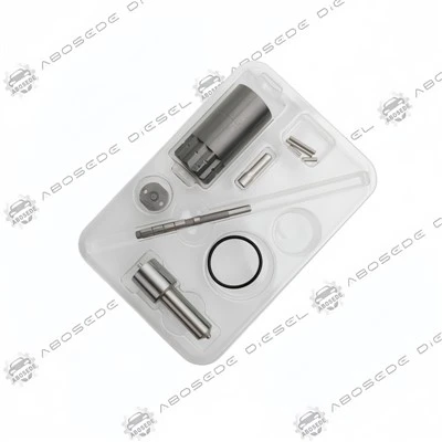 Denso remondikomplekt 095000-5471|8-97329703-2 Common Rail pihusti kapitaalremondi komplekt