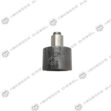 F833 väljastusklapp – stabiilne torurõhk P-tüüpi sissepritsepumpade ja HOWO A7 masinaparkide jaoks