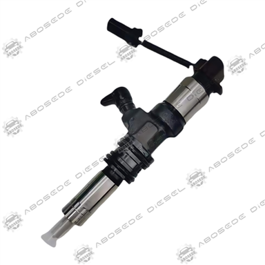 Kõrge - jõudlus denso kütusepihustid 295050-1440-OEM-i kvaliteet diiselmootoritele