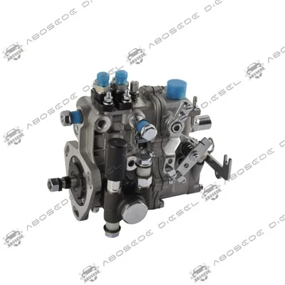 KANGDA 2QT20 / BH2QT85R9 kütuse sissepritsepump 2110 mootorile