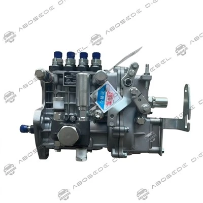 KANGDA 4Q37 BH4Q65R8 diislikütuse sissepritsepump