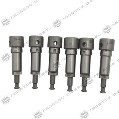 SA4997 Say95a 997 11418425997 ehtne BYC kolb ja barrelielement diisel süstimispumba jaoks
