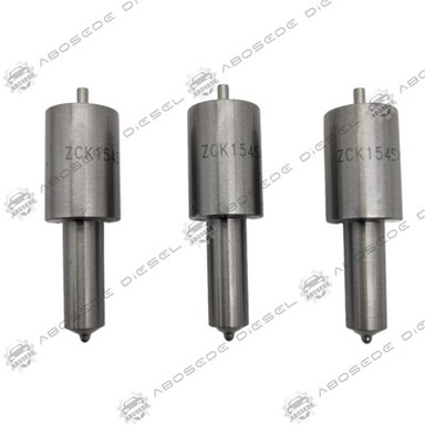 ZCK154S427 - kvaliteetne kütteõli pihusti otsik
